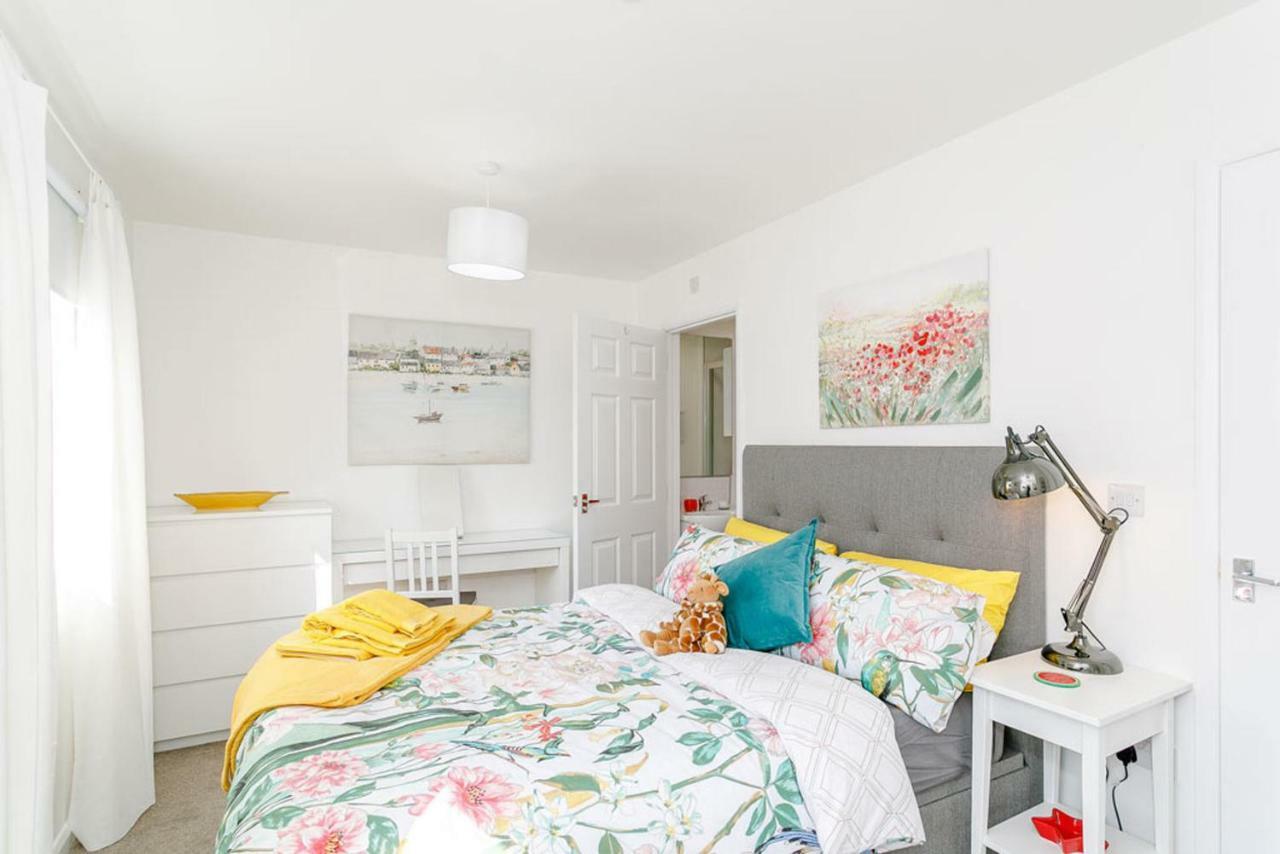 Villa Acorn Mews à Lincoln Extérieur photo